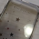 STAR JEWELRY iPhone6ケース