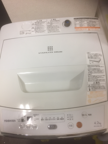 送料無料 ハイアール冷蔵庫 東芝洗濯機