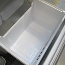 ハイアール/AQUA・２ドア冷凍冷蔵庫▼157L▼AQR-16D(S)▼2015年▼美品▼湯河原町・頓珍館▼▼3QT040717-3/