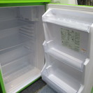 ハイアール/AQUA・２ドア冷凍冷蔵庫▼137L▼AQR-FK14B(G)▼2013年▼美品▼湯河原町・頓珍館▼▼3QT040717-5/