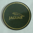 【 🍓ジモティー 】Jaguarジャガー　コースター　5枚セット