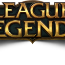 League of Legendsやってる方、興味のある方。「LoL」