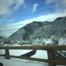 電波測定員募集！運転好きな方歓迎！旅行好きな方歓迎！観光地好きな...