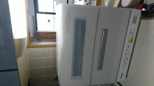 正規品 食器洗い乾燥機Panasonic★中古品 食器洗い機