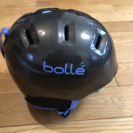 [売約済] bolle ボレー ヘルメット XS 49-54cm