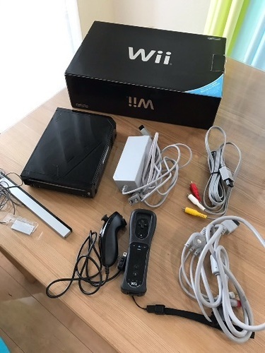 wii 太鼓の達人、すぐに遊べます。