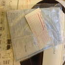 東芝 全自動洗濯機AW6D3M 6.0kg