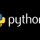 pythonプログラミングを活用した成果物を作りたいメンバー募集!!