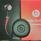 beats bydr.dre　オマケ付き