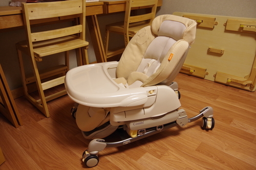 （交渉中）ロアンジュ　オートスウィング　ＲＵ－７００
