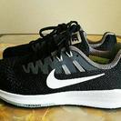 NIKE ZOOM STRUCTURE 20