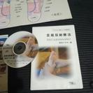 足つぼ完全マスターDVD