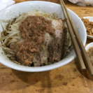 ラーメン荘これが好きだから