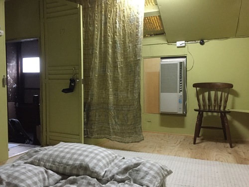 魅惑の屋根裏部屋 といっても2間あり専用屋上付き 洗濯干しなどに タイタン 大阪のアパートの不動産 住宅情報 無料掲載の掲示板 ジモティー
