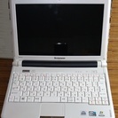 Lenovo ideapad S10-2