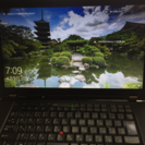 売約済Lenovo ThinkPad T510  Windows...