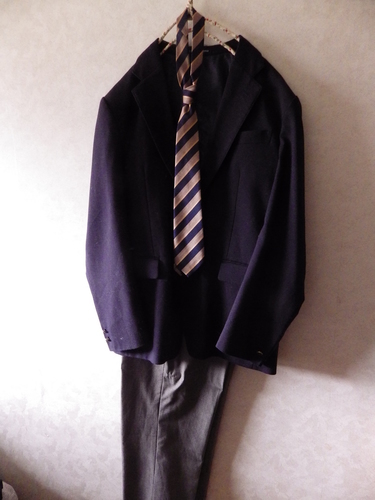 道を救え 刈谷東高校 男子制服 Www Plataformavertices Com