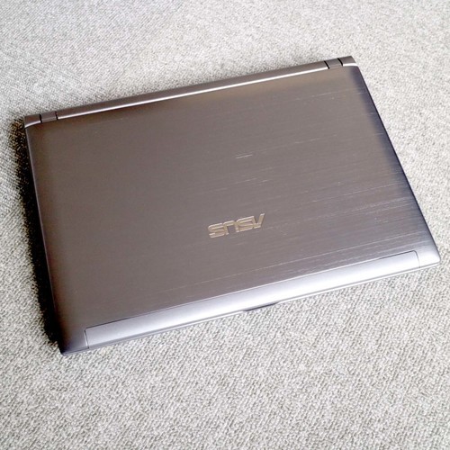 【値下げ】Core i5 RAM8GB Win10