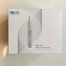 アイコス iQOS  美品