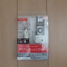 【格安】BUFFALO　iPod対応FMトランスミッター