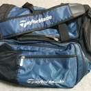 TaylorMade Golf（テーラーメイド ゴルフ）のバッグ