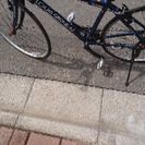 ルイガノ ＬＧＳ-ＲＳＲ４ 整備済み