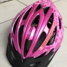 BELL サイクリングヘルメット