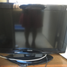 【美品】TOSHIBA テレビ 32AE1〜受付終了