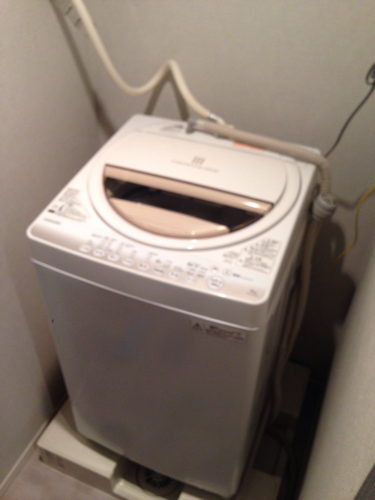 2015年TOSHIBA洗濯機 www.altatec-net.com