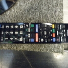 J060　液晶LEDTV24ｲﾝﾁSHARP2016年製 LC-24K30-B