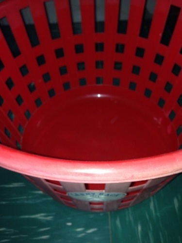 大きいプラスチックのカゴ さそり座の女 倉敷の収納家具 その他 の中古あげます 譲ります ジモティーで不用品の処分