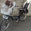 電動自転車 ヤマハ PAS リトルモア リチウム 26型 良品 電動自転車 ヤマハ PAS リトルモア リチウム 26型 良品
