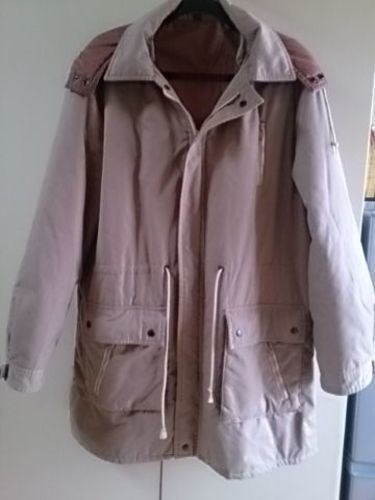 高島屋オリジナルコート ベージュメンズ ｌ ようこ 小田急相模原のコート メンズ の中古 古着あげます 譲ります ジモティーで不用品の処分