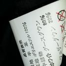 高級品！希少！エイプ　レザー・ダウンジャケット（超美品）特別価格！