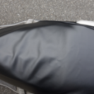 中古　２１６００ｋｍ　ホンダ HONDA　SPACY１２５　スペーシー１２５　スペイシー125