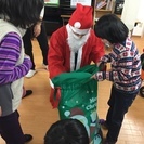 週に2日から！障がいのある子どもたちの支援のお仕事ですの画像