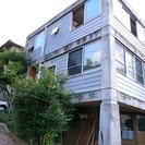 六本松駅10分!福岡の福岡市、中央区のシェアハウスの一室です。一宇...