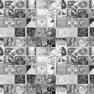 0024★音楽CD アソート/ミックス 10000枚まとめ売り 洋楽・J-POP・レゲェ・R＆Bなどなど