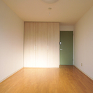 神奈川 厚木市の女性専用シェアハウス。全16部屋のシェアメイトとの交流と、プライベートを両立できる間取りです。家賃3.2万円～ − 神奈川県