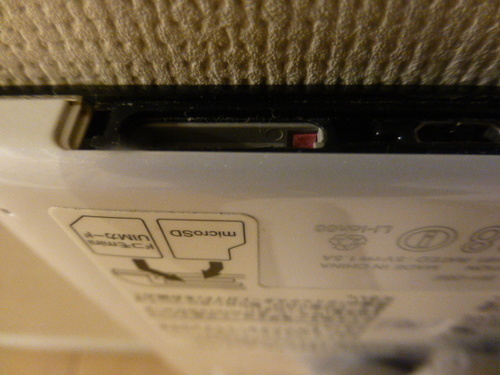 ジャンクaquos Pad Sh 08e 中古 充電卓上ホルダ 他セットお風呂でのフルセグ視聴に如何ですか ひろ 西新宿五丁目のドコモ その他 の 中古あげます 譲ります ジモティーで不用品の処分