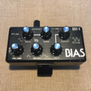 BIAS BS-1 Drum Percussion Synthe...
