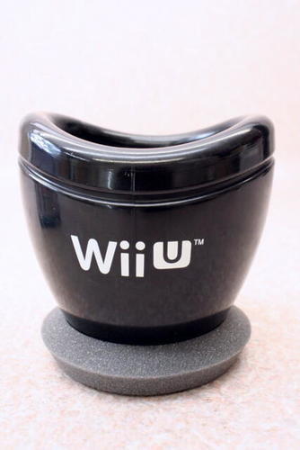 新品 マイクカバーfor Wiiu 任天堂ライセンス商品 Pickers 名鉄岐阜のテレビゲーム その他 の中古あげます 譲ります ジモティーで不用品の処分