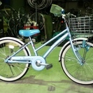 格安整備済自転車！！475