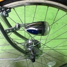 大特価値下げ！！格安整備済自転車！！482