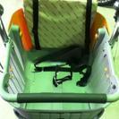 大特価値下げ！！格安整備済自転車！！482