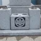 お墓クリーニング − 福岡県
