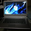 ノートパソコン NEC VersaPro Windows7 32Bit メモリ3GB