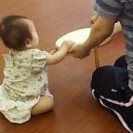 【赤ちゃんからOK!】親子リトミックサークル バンビ相武台♪メンバ...