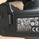 一眼カメラ  美品  セット