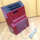 プラズマクラスター 空気清浄機